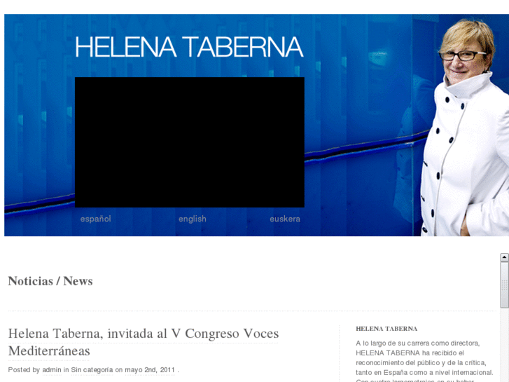 www.helenataberna.com