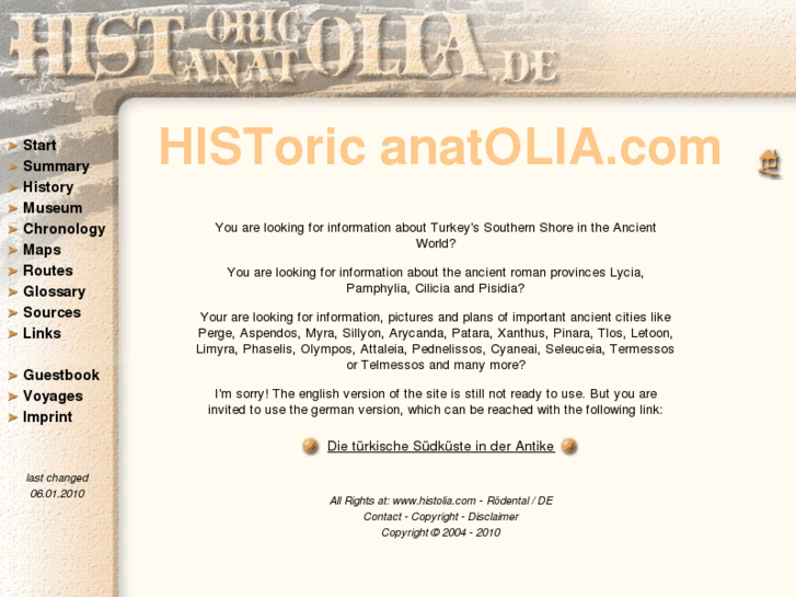 www.histolia.com