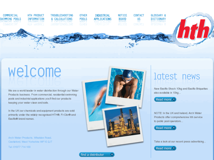 www.hth.co.uk