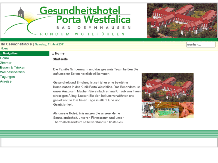 www.ihr-gesundheitshotel.de