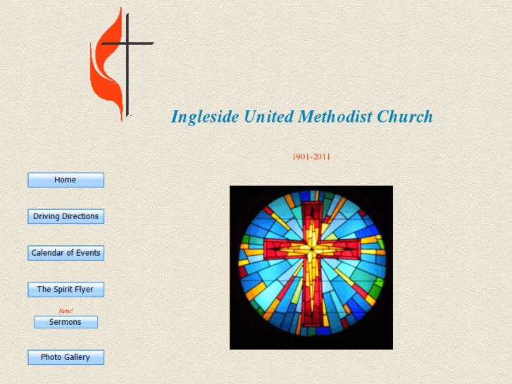 www.ingleside-methodist.org