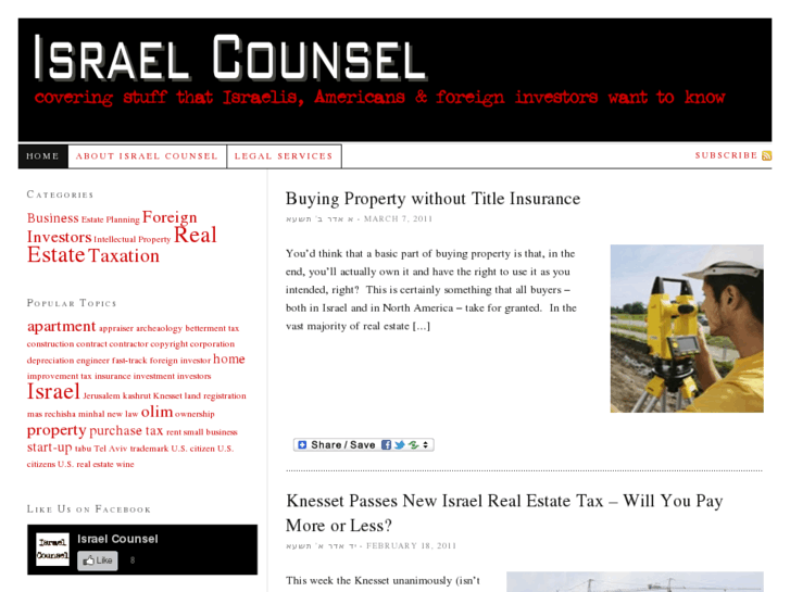 www.israelcounsel.com