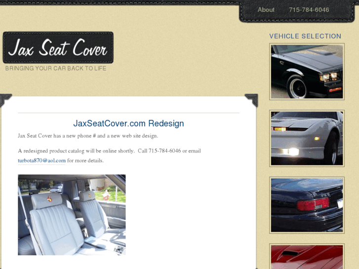 www.jaxseatcover.com