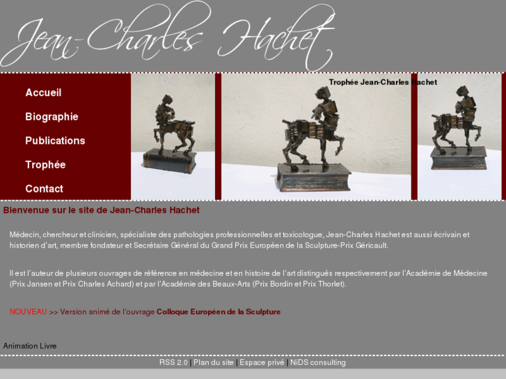 www.jean-charles-hachet.com