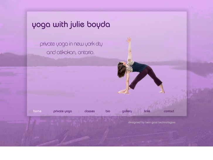 www.julieboyda.com