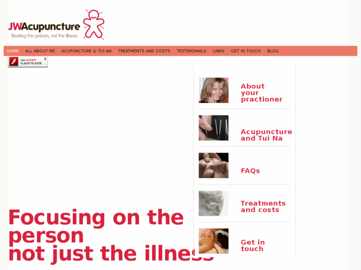 www.jwacupuncture.co.uk