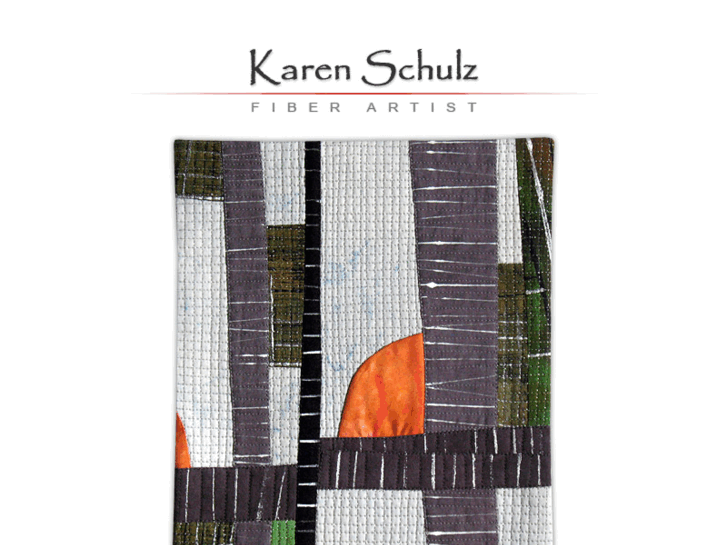 www.karen-schulz.com