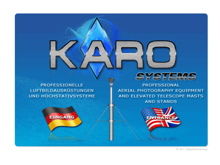 www.karo-lifestyle.com