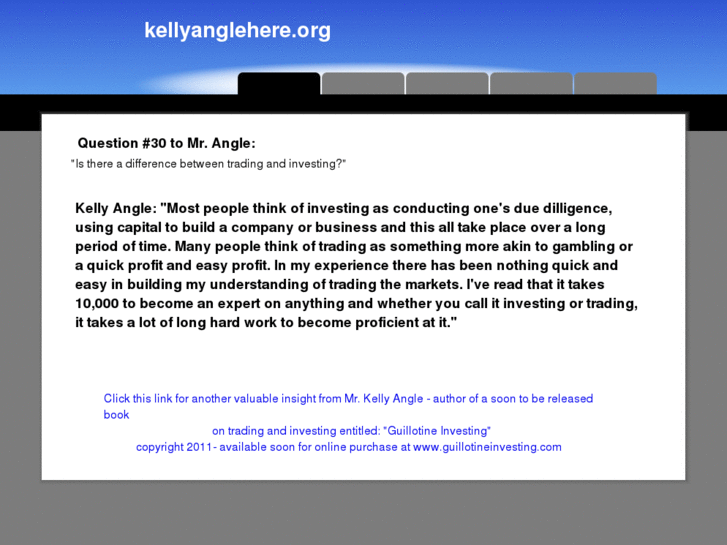 www.kellyanglehere.org