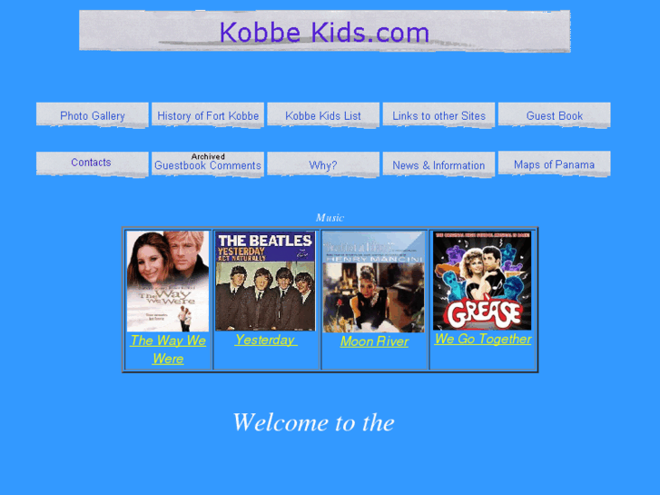 www.kobbekids.com