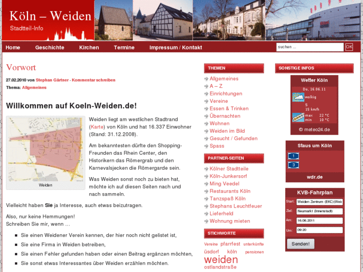 www.koeln-weiden.de