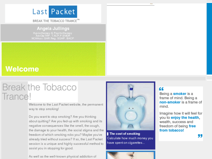 www.last-packet.com