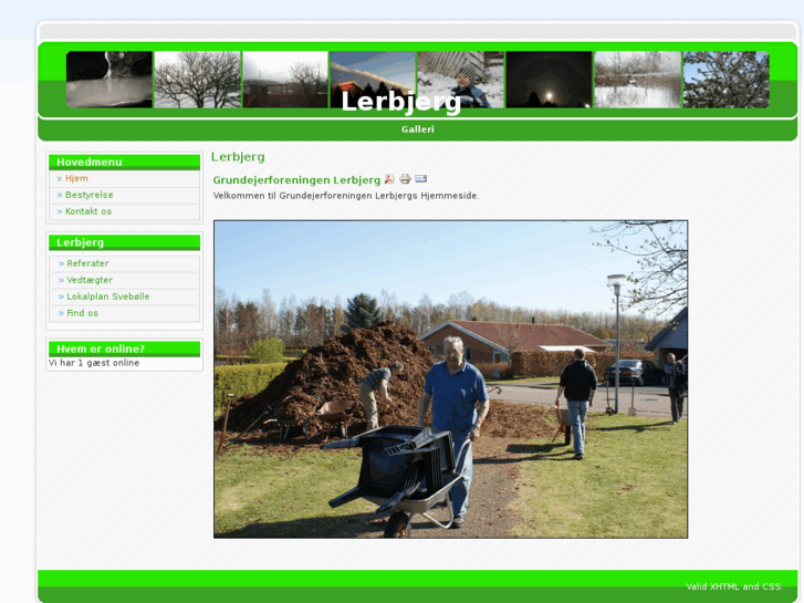 www.lerbjerg.net