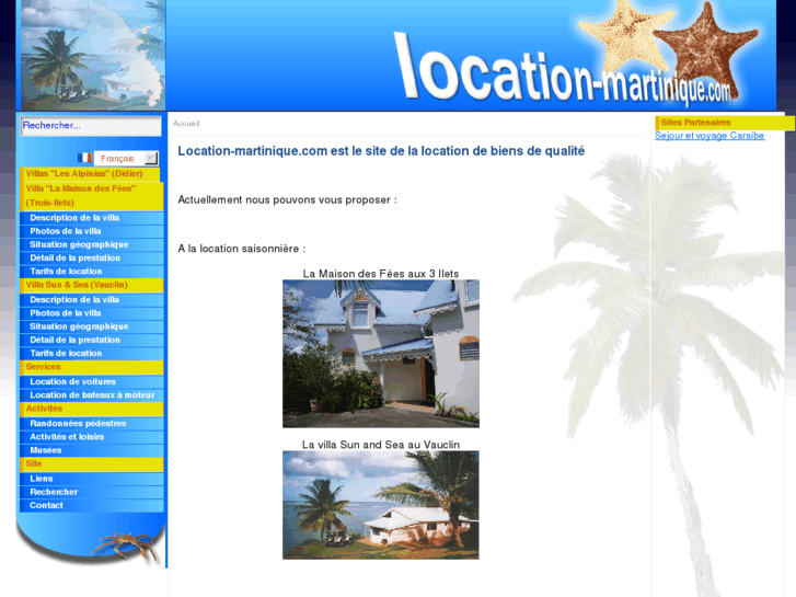 www.location-dom.com