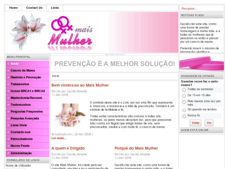 www.maismulher.org