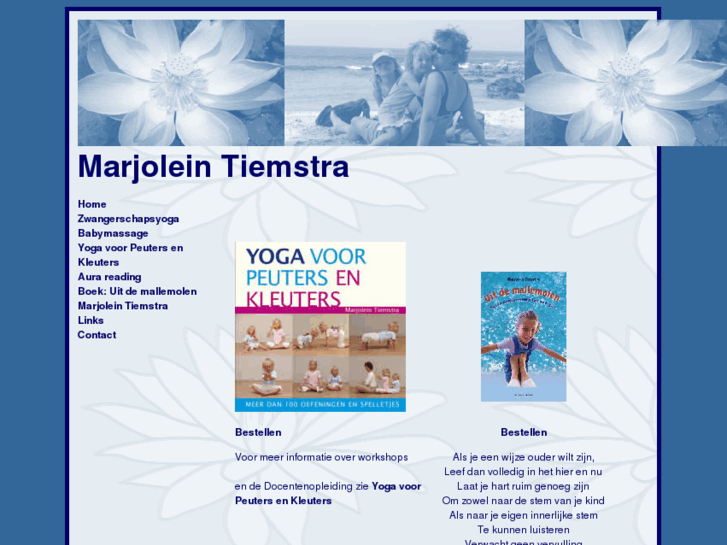 www.marjoleintiemstra.nl