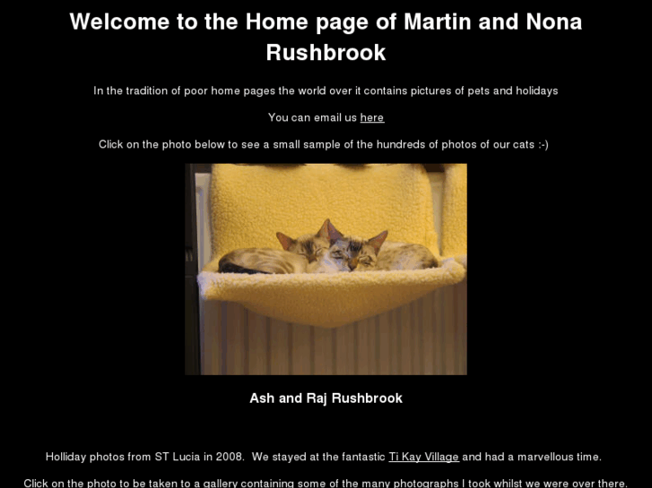 www.martinandnona.com