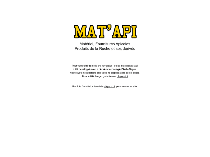 www.mat-api.com