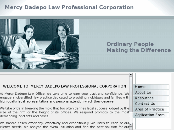 www.mercydlaw.com