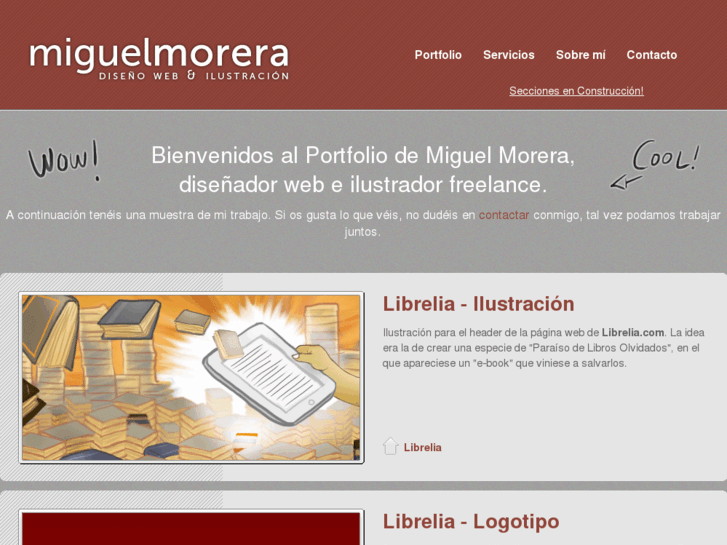 www.miguelmorera.com