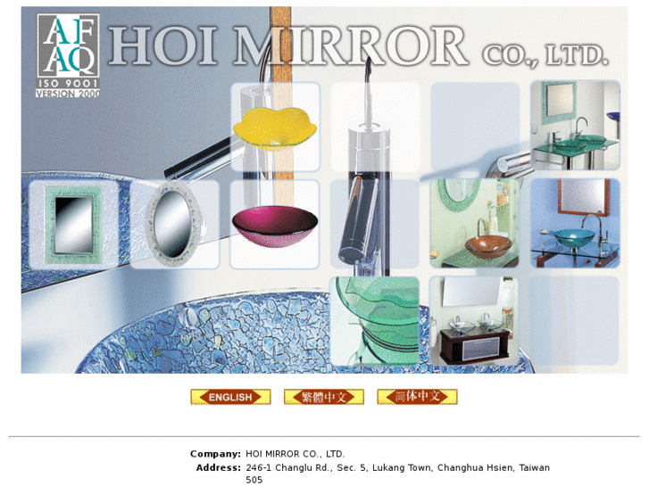 www.mirror.com.tw