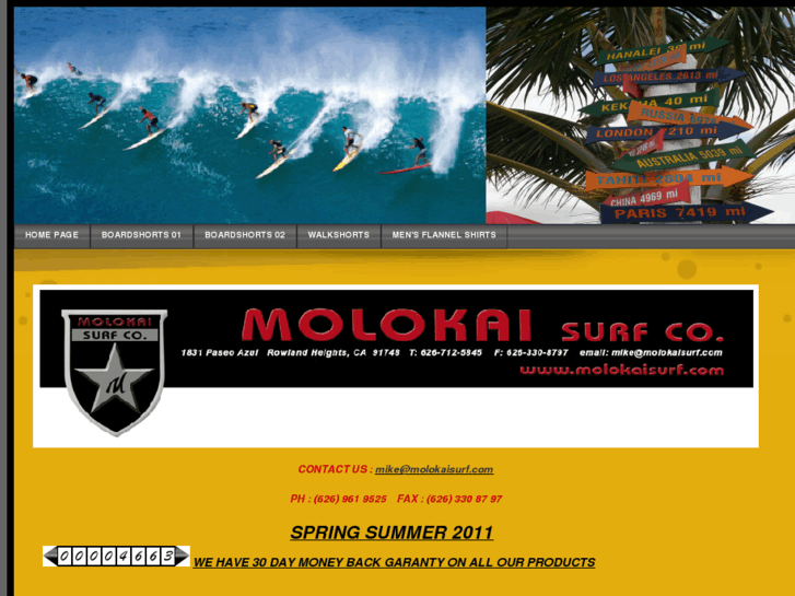 www.molokaisurf.com