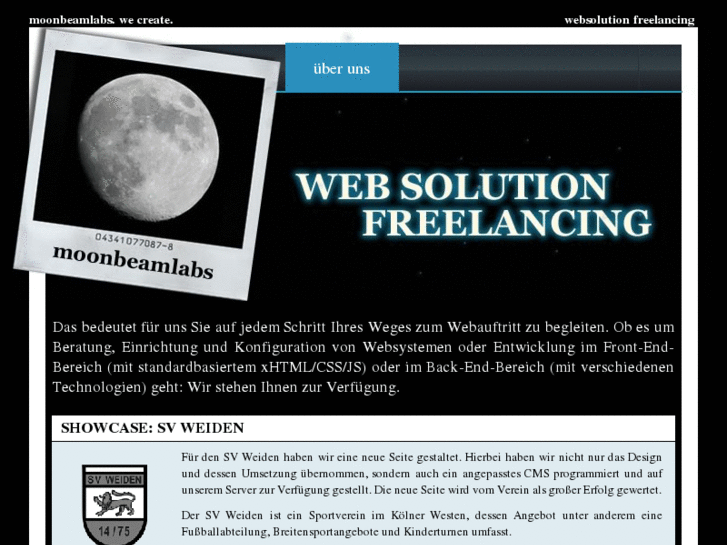 www.moonbeamlabs.com