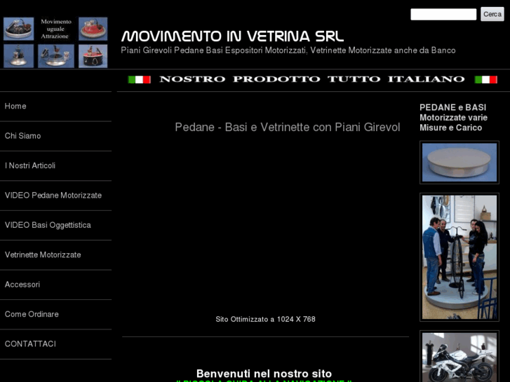 www.movimentoinvetrina.com