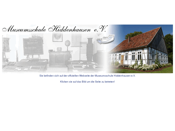 www.museumsschule.de