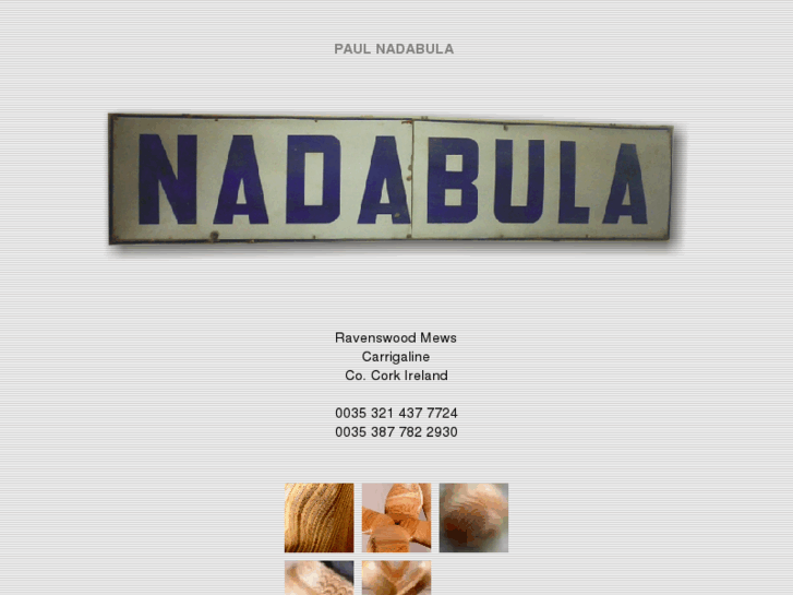 www.nadabula.com