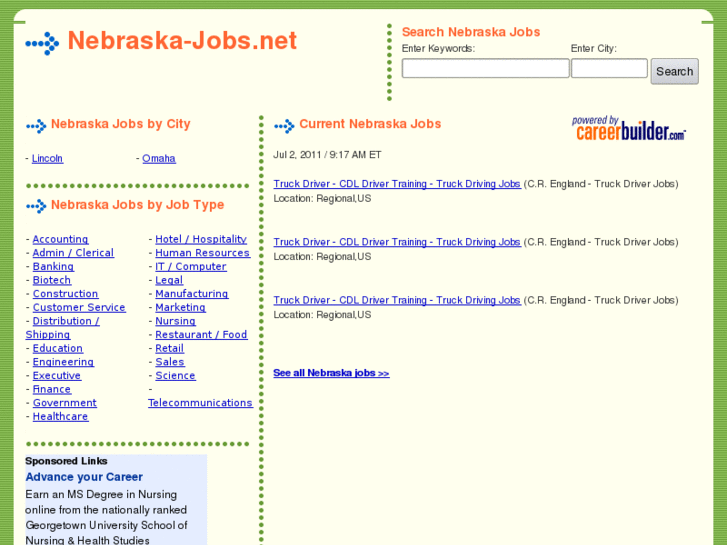 www.nebraska-jobs.net