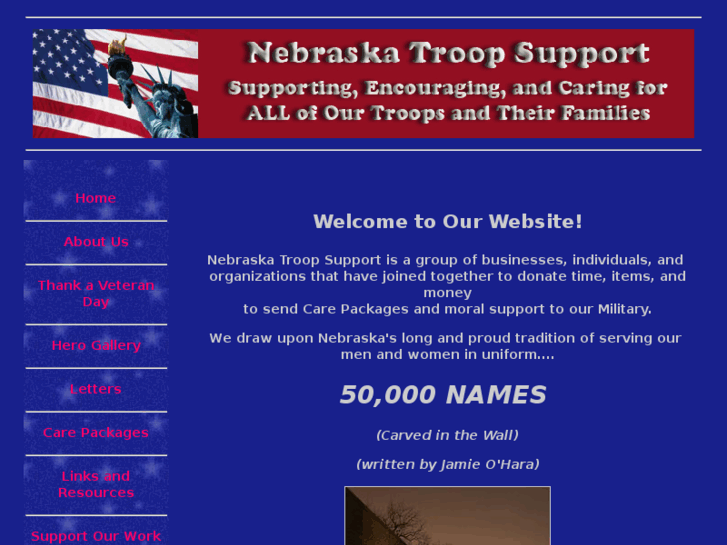 www.nebraskatroopsupport.com