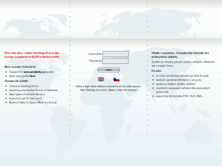 www.nederman-telemetry.com