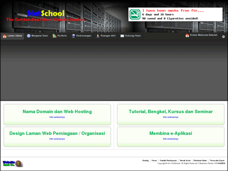 www.netschool.my