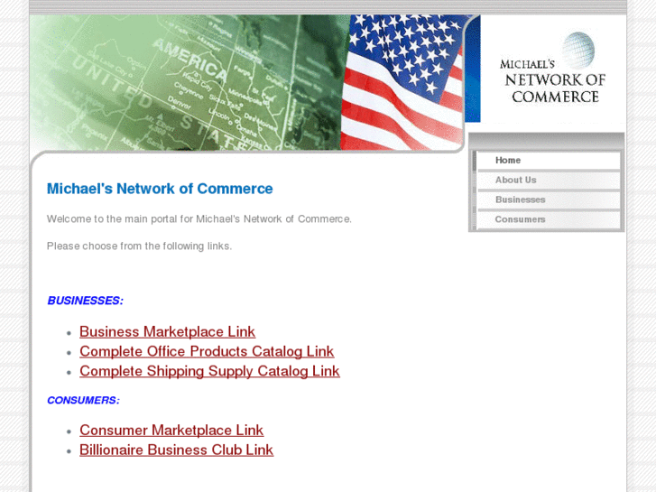 www.networkofcommerce.org