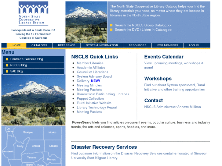 www.nscls.org