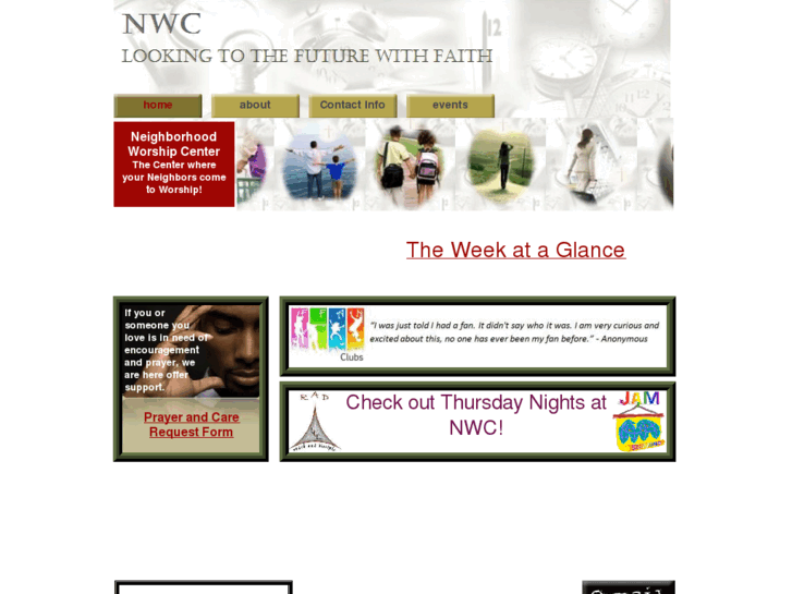 www.nwcgreenacres.org