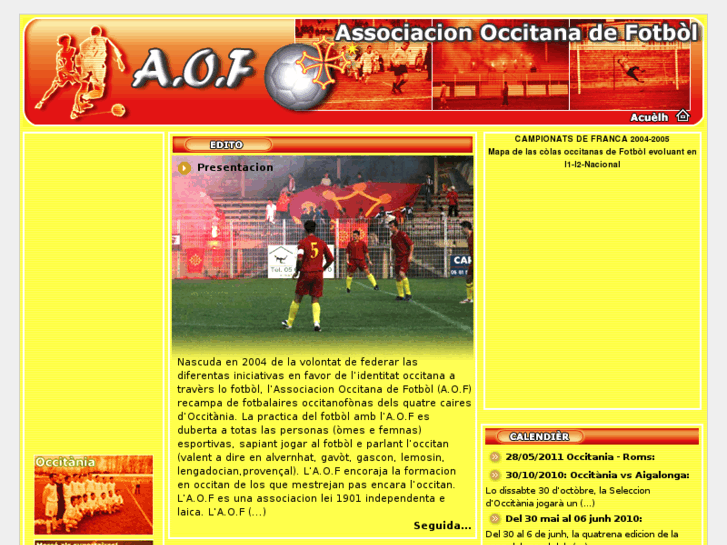 www.occitania-fotbol.com