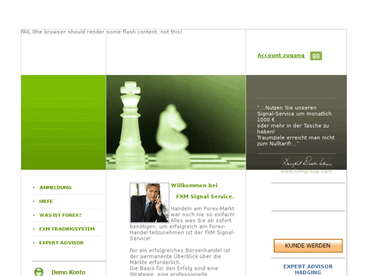 www.omk-finanz.de