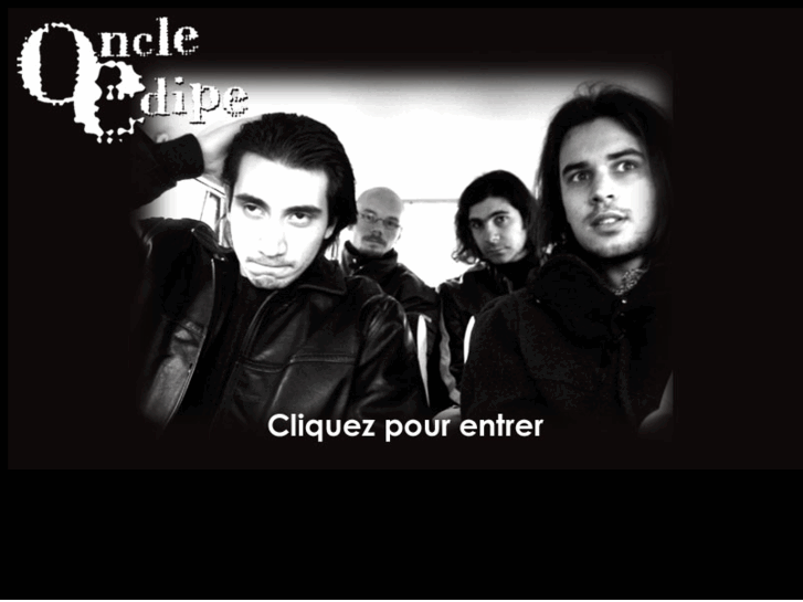 www.oncleoedipe.com