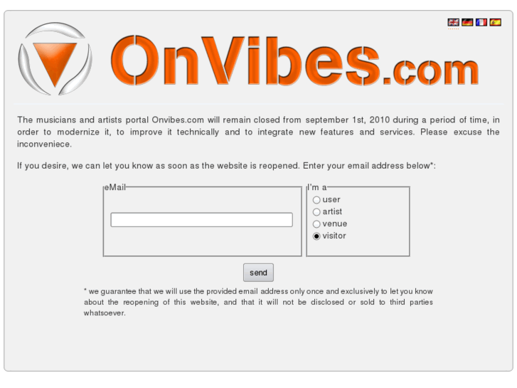 www.onvibes.com