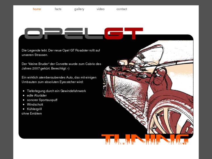 www.opel-gt-tuning.net