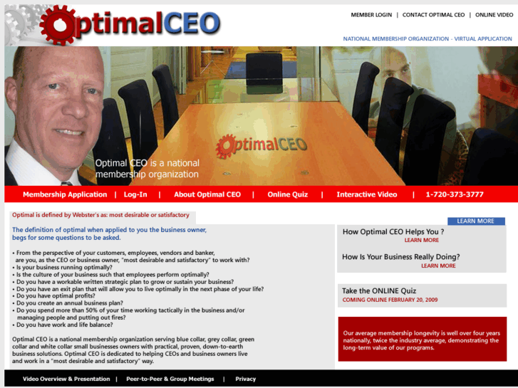 www.optimalceo.com