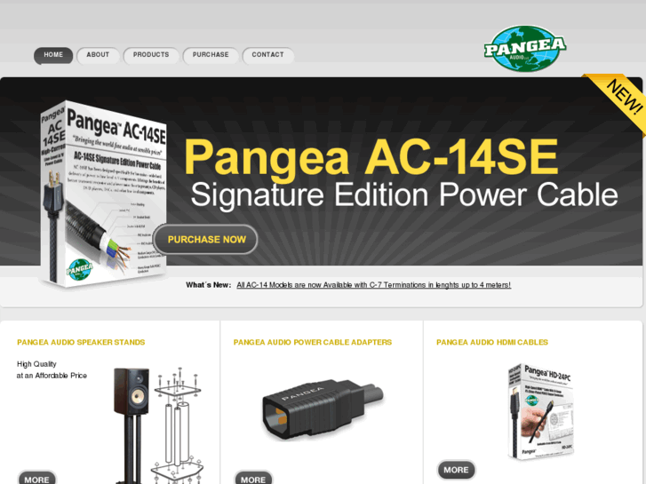 www.pangeaaudio.com