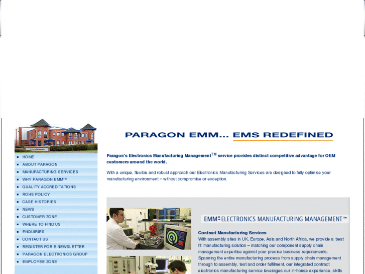 www.paragon-emm.com