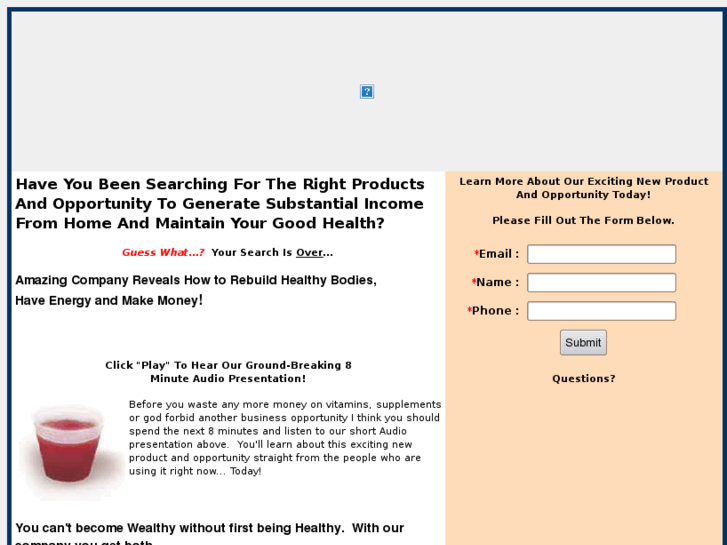 www.perfectsystem.info