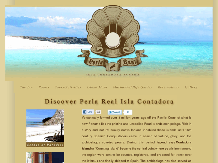www.perlareal.com