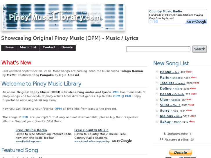 www.pinoymusiclibrary.com