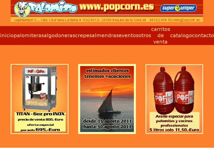 www.popcorn.es