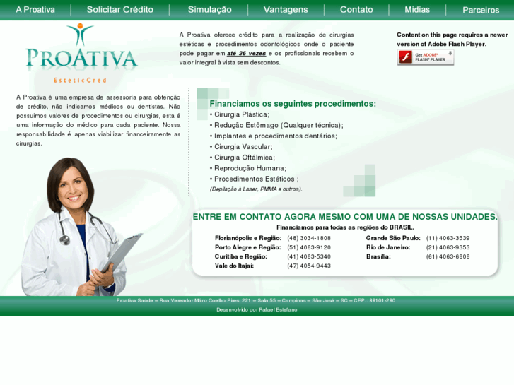 www.proativasaude.com